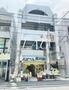 石川台駅より徒歩3分 3階 築39年1ヶ月の賃貸物件