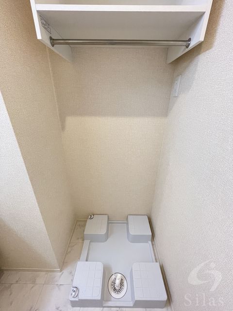 その他　同仕様