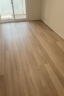 その他部屋・スペース　同仕様