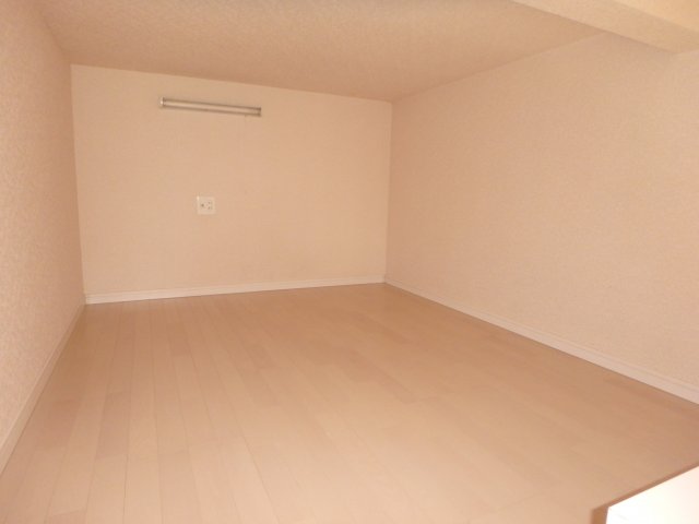 その他部屋・スペース　他のお部屋の参考写真となります。