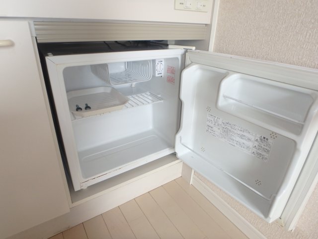 その他設備　他のお部屋の参考写真となります。