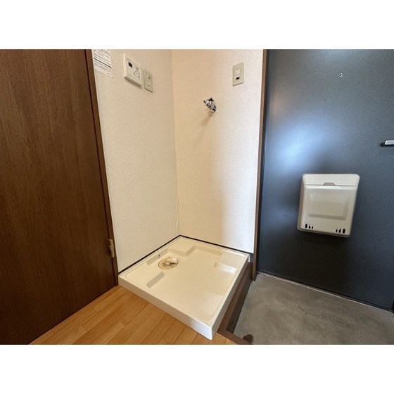 その他　※他のお部屋のお写真となります。