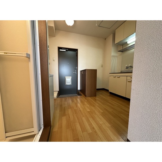 その他部屋・スペース　※他のお部屋のお写真となります。