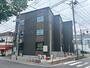 七里駅より徒歩15分 1階 新築の賃貸物件