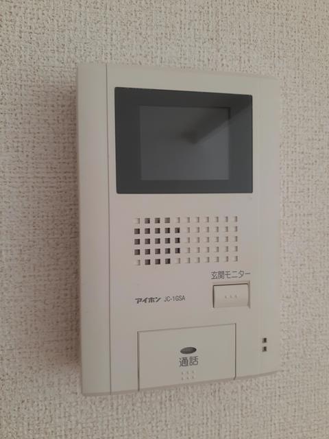 セキュリティ　図面と現状に相違がある場合には現状を優先