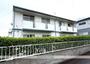 加納駅より徒歩13分 2階 築36年7ヶ月の賃貸物件