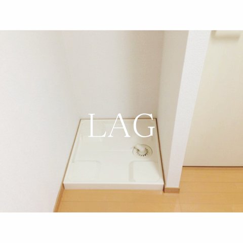 その他部屋・スペース　内装です。