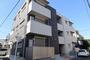 Ｄーｒｏｏｍ塚越 1階 築6年8ヶ月の賃貸物件