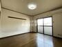 居室・リビング　南東向きの明るいお部屋です！