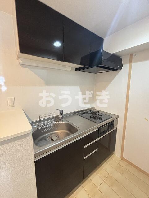 その他設備　?