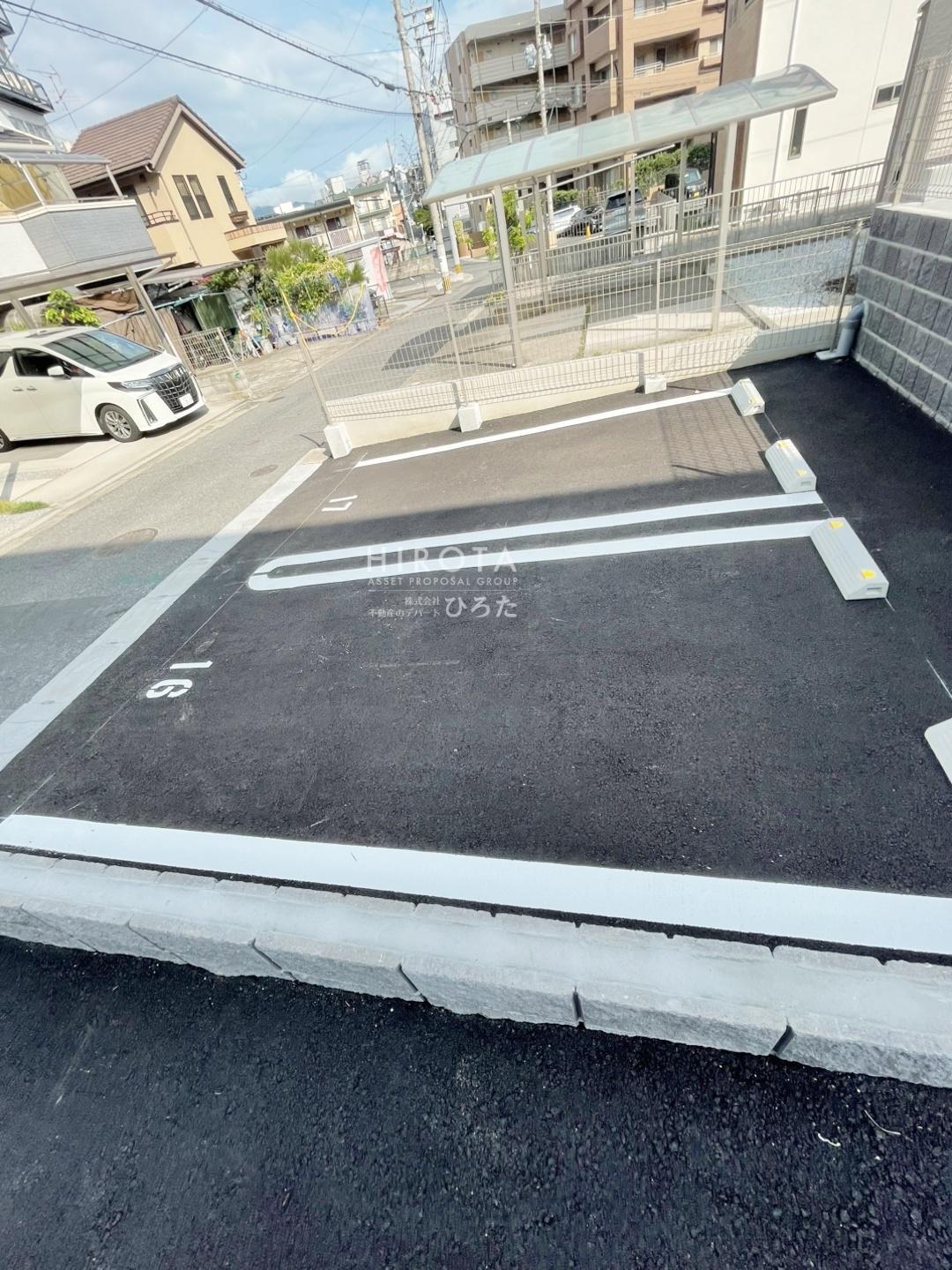 M・K・K 高峰町のその他写真