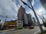 金山駅より徒歩5分 14階 築8年の賃貸物件