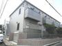 北大宮駅より徒歩5分 1階 築13年9ヶ月の賃貸物件