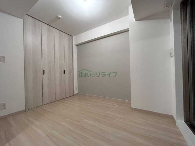 その他部屋・スペース　レジディア秋葉原