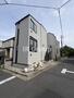 青井駅より徒歩9分 2階 新築の賃貸物件