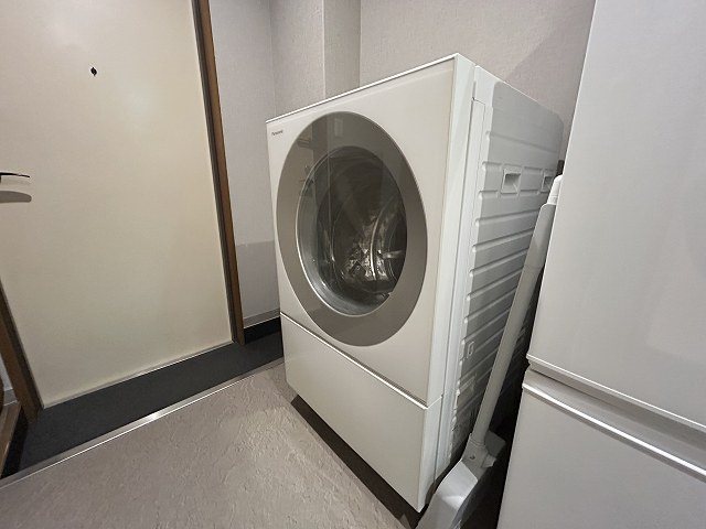 その他設備　同マンション別部屋