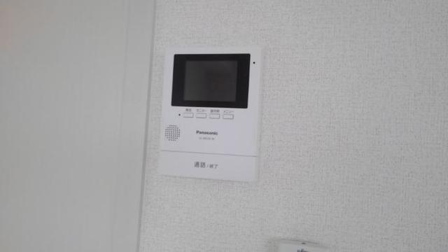 セキュリティ　図面と現状に相違がある場合には現状を優先
