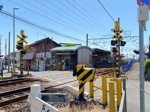 その他　木津用水駅（その他）まで193m