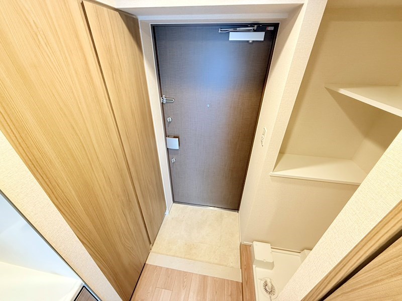 その他　同一物件別部屋写真