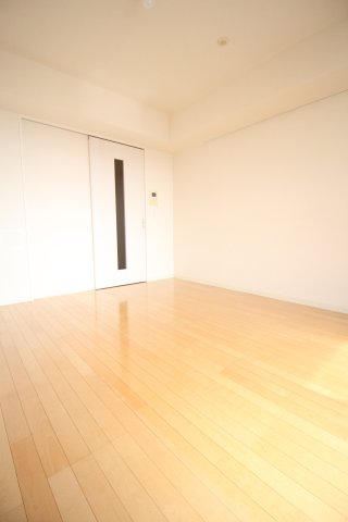 その他部屋・スペース　（別タイプ参考写真）パークアクシス西ヶ原　北区西ヶ原2