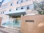 小学校　東大阪市立高井田東小学校（小学校）まで1152m