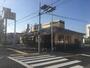 飲食店　餃子の王将深井店（飲食店）まで1239m