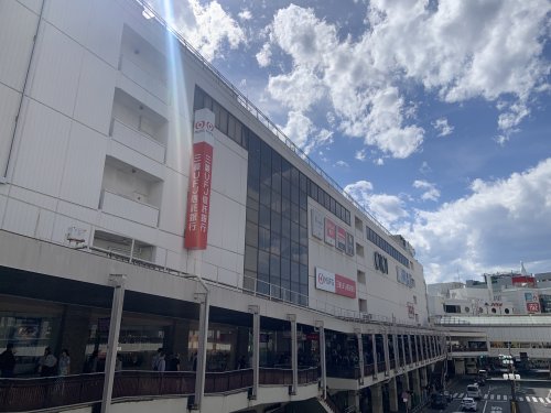 その他　町田マルイ（その他）まで460m