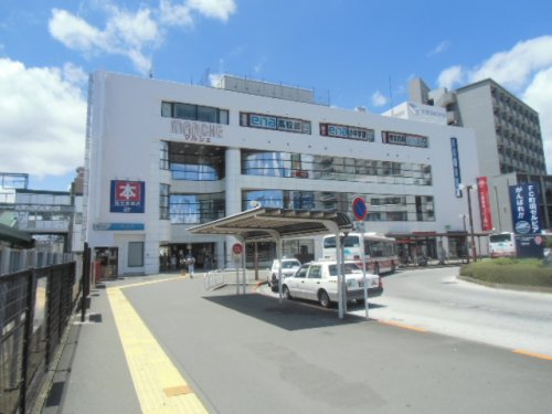 その他　小田急マルシェ町田（その他）まで519m