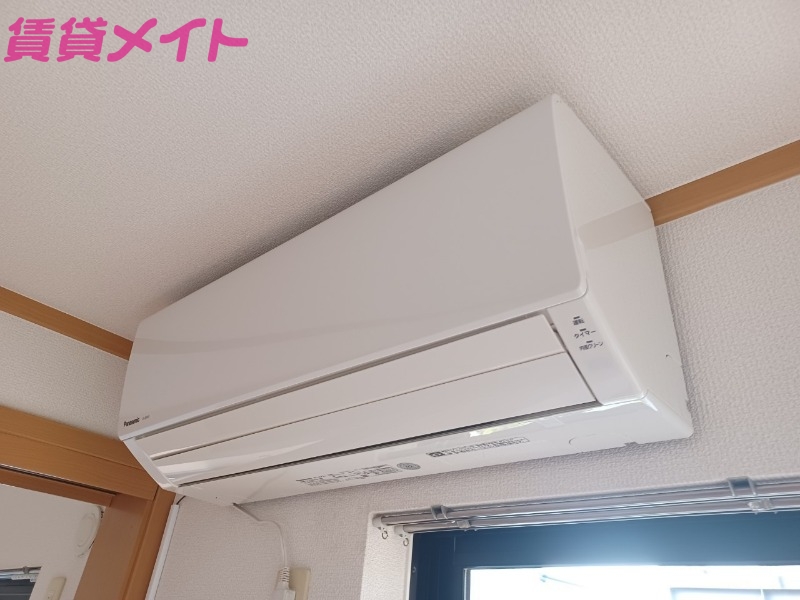 その他設備　別部屋参考写真です