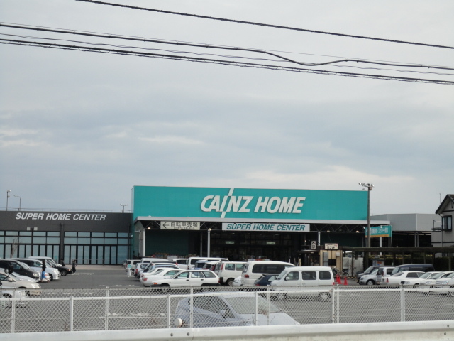 その他　カインズホーム東金店（その他）まで1425m