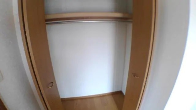 収納　※参考画像