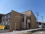 八潮駅より徒歩11分 2階 築12年8ヶ月の賃貸物件