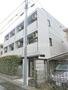 CASITA南長崎 2階 築16年7ヶ月の賃貸物件