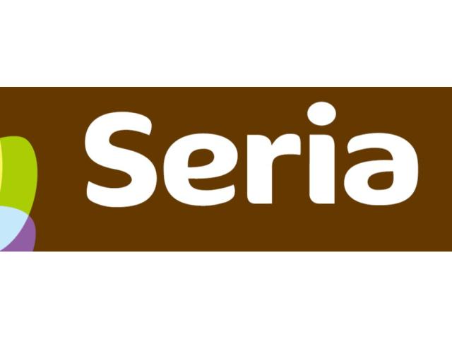 その他　Seriaタイヨー国分店（その他）まで165m
