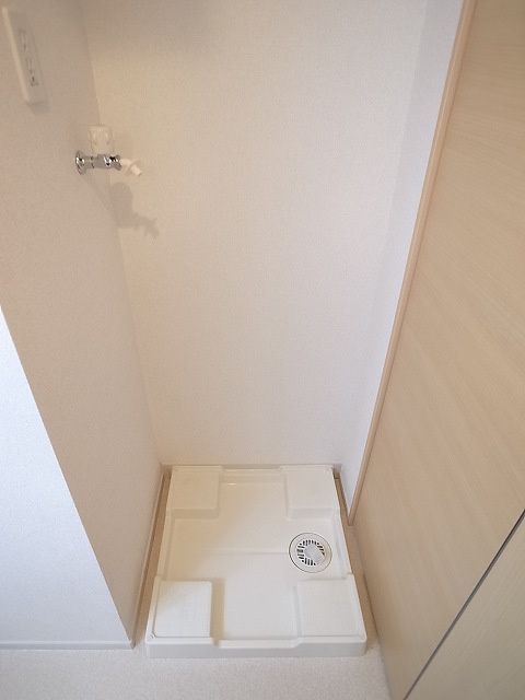 その他　Mao　House(マオハウス）　荒川区東尾久6