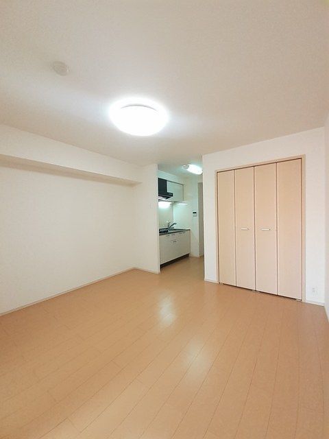 その他部屋・スペース　Mao　House(マオハウス）　荒川区東尾久6