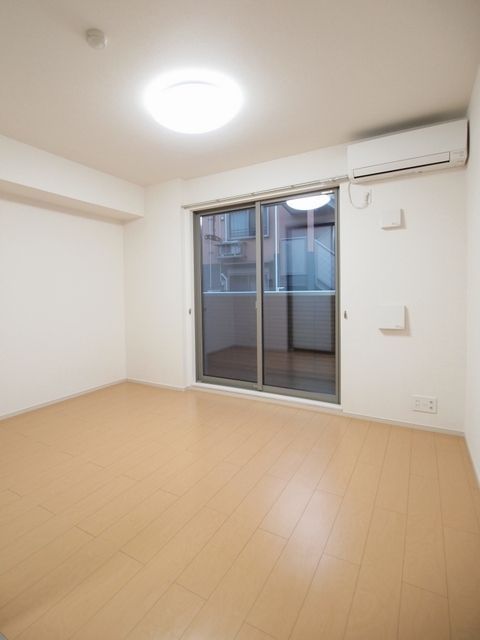 眺望　Mao　House(マオハウス）　荒川区東尾久6