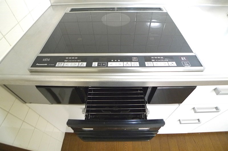 その他　写真は103号室