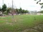 公園　吉原公園（公園）まで847m