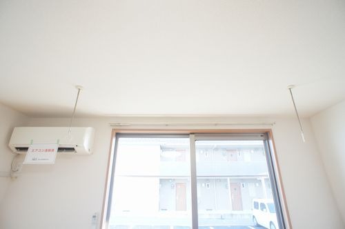 その他設備　図面と現状に相違がある場合には現状を優先