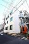 門前仲町駅より徒歩6分 3階 築9年9ヶ月の賃貸物件