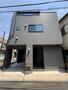 中野坂上駅より徒歩8分 築3年8ヶ月 3階建の賃貸物件