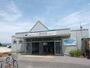 その他　上豊田駅（その他）まで1661m