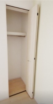 収納　別部屋参考