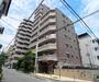 西大路駅より徒歩9分 7階 築18年4ヶ月の賃貸物件