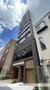 LUXENAMARUNOUCHI 11階 築3年の賃貸物件
