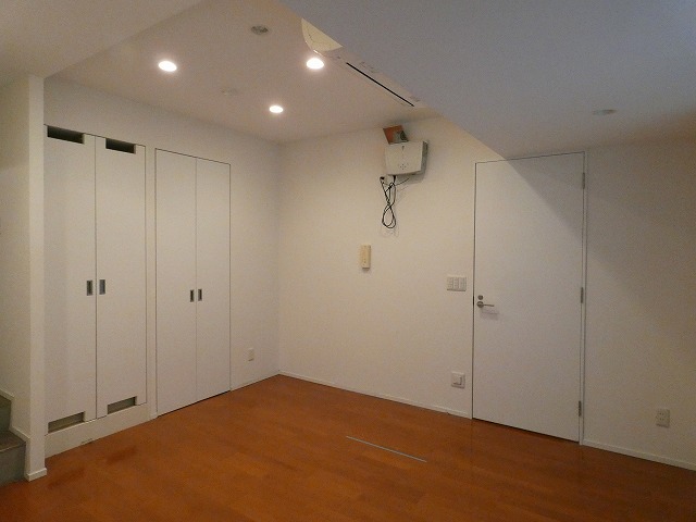 その他部屋・スペース　その他2