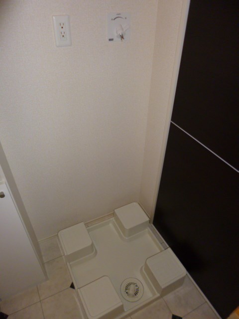 その他　※写真は302号室です。ご参考下さい。