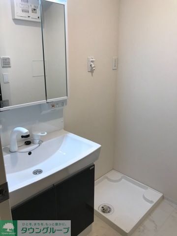 洗面設備　★お問い合わせはタウンハウジングまで★