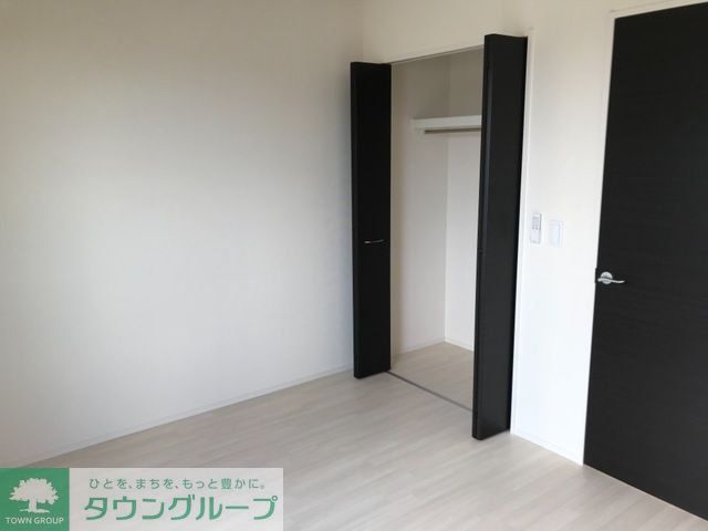 収納　★お問い合わせはタウンハウジングまで★